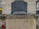 Golders Green War Memorial (id=9589)